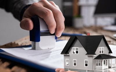 Điều kiện để được cấp Giấy phép xây dựng có thời hạn