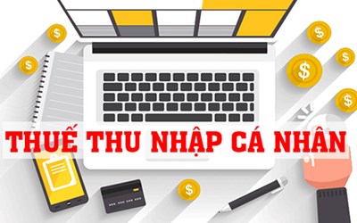 Phụ cấp khu vực, phụ cấp thu hút có tính thuế TNCN không?
