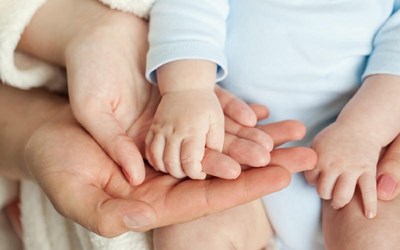 3 chính sách mới của luật nuôi con nuôi (sửa đổi)