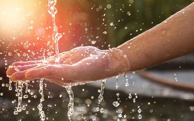 Từ ngày 15/5/2026 - Áp dụng mức xử phạt mới đối với hành vi vi phạm các quy định về chất lượng nước sạch sử dụng cho mục đích sinh hoạt gây hại cho sức khoẻ cộng đồng