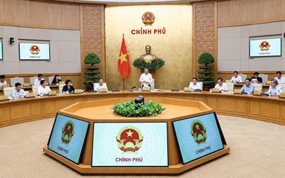 Chính sách hỗ trợ phục vụ đối với các chức danh, chức vụ lãnh đạo