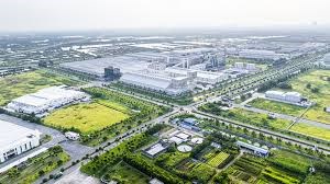 Hải Phòng thành lập tổ công tác thu hút đầu tư công nghệ cao và đổi mới sáng tạo