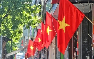 Hoàn thành Phương án tổng thể sắp xếp, tổ chức lại thôn, tổ dân phố  trước ngày 10/6/2026