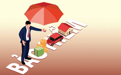 Hoàn thiện hành lang pháp lý cho kinh doanh bảo hiểm:  Tăng minh bạch, nâng chuẩn an toàn thị trường
