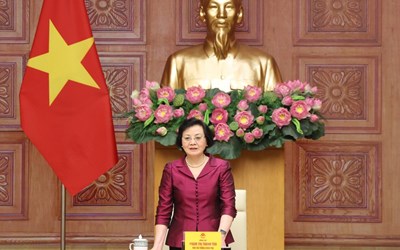Hướng tới kỷ niệm 80 năm Ngày Thương binh - Liệt sĩ:  Đẩy mạnh các hoạt động tri ân bằng những việc làm thiết thực