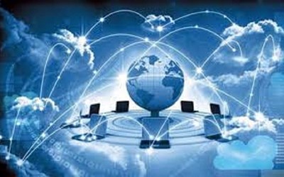 Một số điểm mới của Luật Tiếp cận thông tin năm 2026