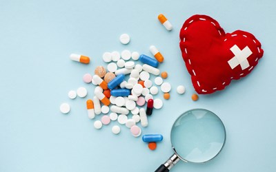        Mức phạt đối với hành vi quảng cáo thuốc không đúng sự thật