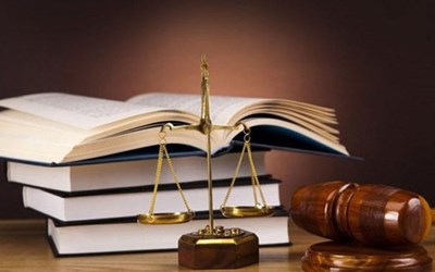 Quy định mức chi bảo đảm công tác xây dựng  văn bản quy phạm pháp luật tại Hải Phòng