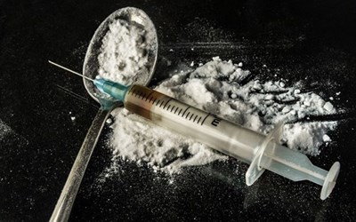 Tăng cường phối hợp triển khai xác định tình trạng nghiện ma túy  tại thành phố Hải Phòng