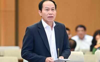 Thành lập Ban Chỉ đạo quốc gia triển khai Chương trình hành động về đăng ký và thống kê hộ tịch giai đoạn 2026 – 2030