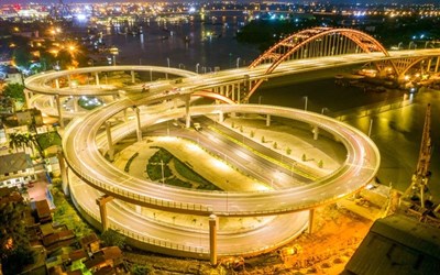 Thành phố được thu hồi các thửa đất nhỏ hẹp, xen kẹt trong khu dân cư trong những trường hợp nào và phải đáp ứng điều kiện gì?