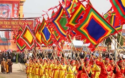 Tội xâm phạm quyền tự do tín ngưỡng, tôn giáo của người khác