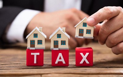 Miễn thuế thu nhập cá nhân đối với thu nhập từ giá trị quyền sử dụng đất của cá nhân được Nhà nước giao đất
