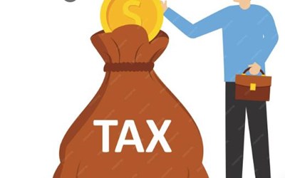 Miễn thuế thu nhập cá nhân đối với thu nhập từ nhập từ chuyển nhượng chứng chỉ giảm phát thải, chuyển nhượng tín chỉ các bon; thu nhập từ tiền lãi trái phiếu xanh, chuyển nhượng trái phiếu xanh