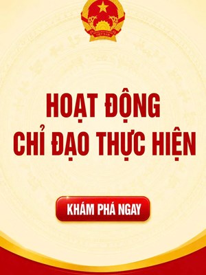 Kế hoạch Triển khai tổng rà soát hệ thống văn bản quy phạm pháp luật tại thành phố Hải Phòng 