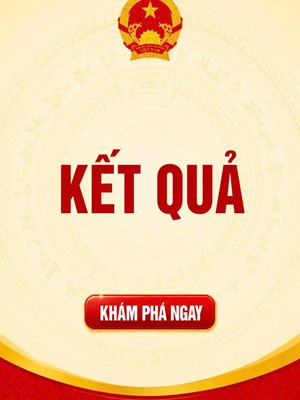 Báo cáo Tình hình triển khai thực hiện tổng rà soát hệ thống văn bản quy phạm pháp luật của Thành phố Hải Phòng