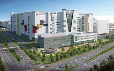 Mức ưu đãi tiền thuê đất đối với dự án sử dụng đất trên địa bàn  tại các phường thành phố Hải Phòng?