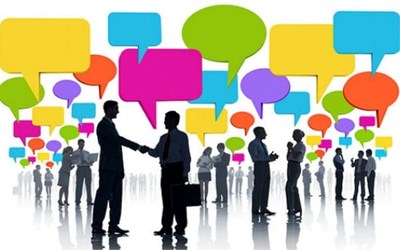 Đổi mới công tác thông tin, tuyên truyền, nắm bắt và xử lý dư luận xã hội trên địa bàn thành phố Hải Phòng giai đoạn 2026 - 2030