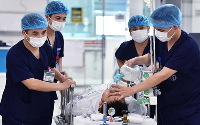 Chi phí khám chữa bệnh hiểm nghèo có được giảm trừ khi tính thuế TNCN không?