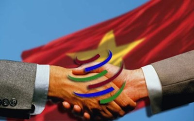 Triển khai cơ chế, chính sách đặc thù phát huy nguồn lực nâng cao hiệu quả hội nhập quốc tế giai đoạn 2026-2030